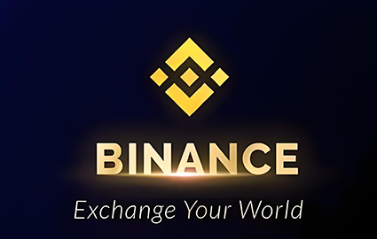 安币(AnBi Liquidity)交易界面